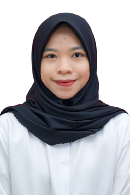 Tri Widiyaningsih, S.Pd.